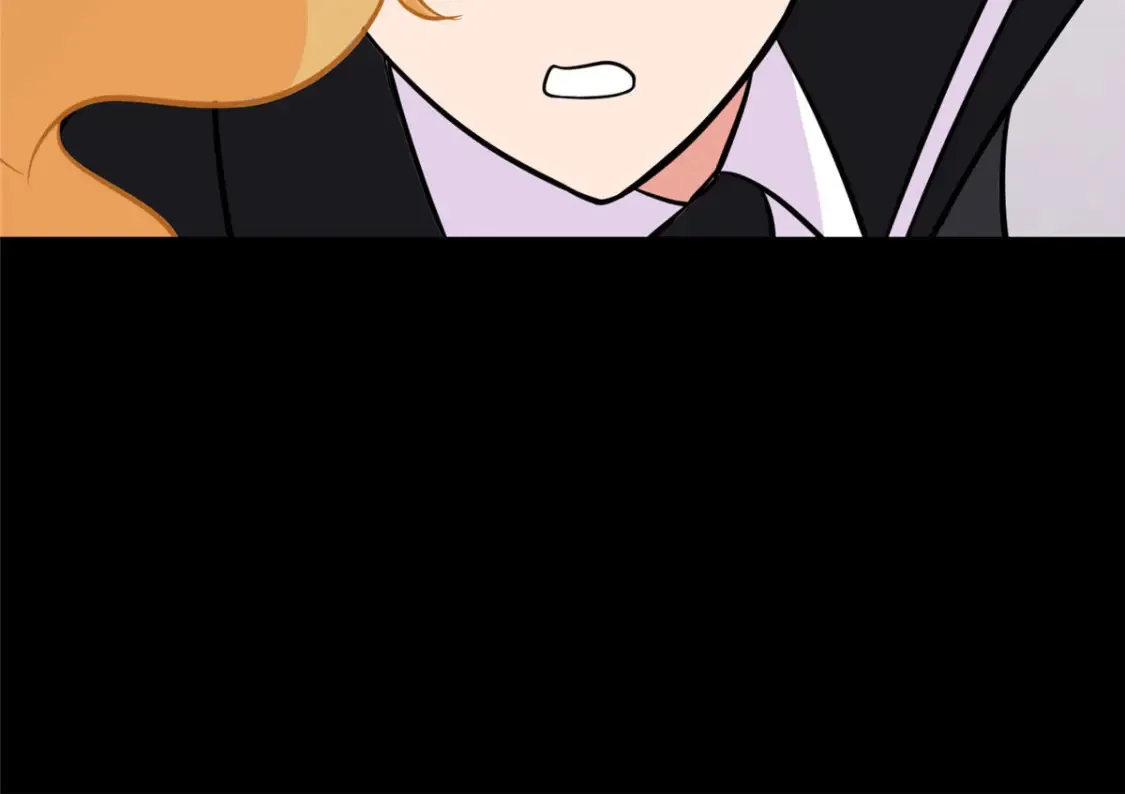 396 第94页