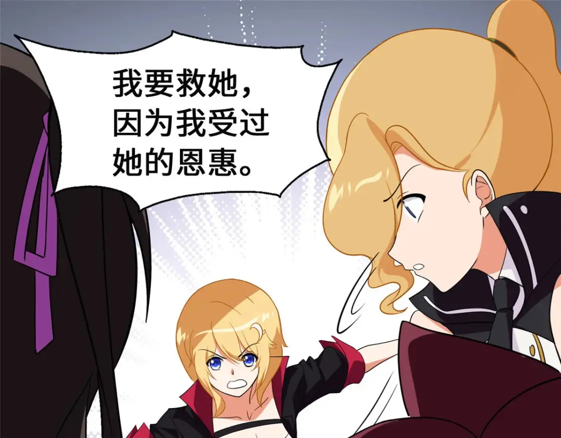 396 第95页