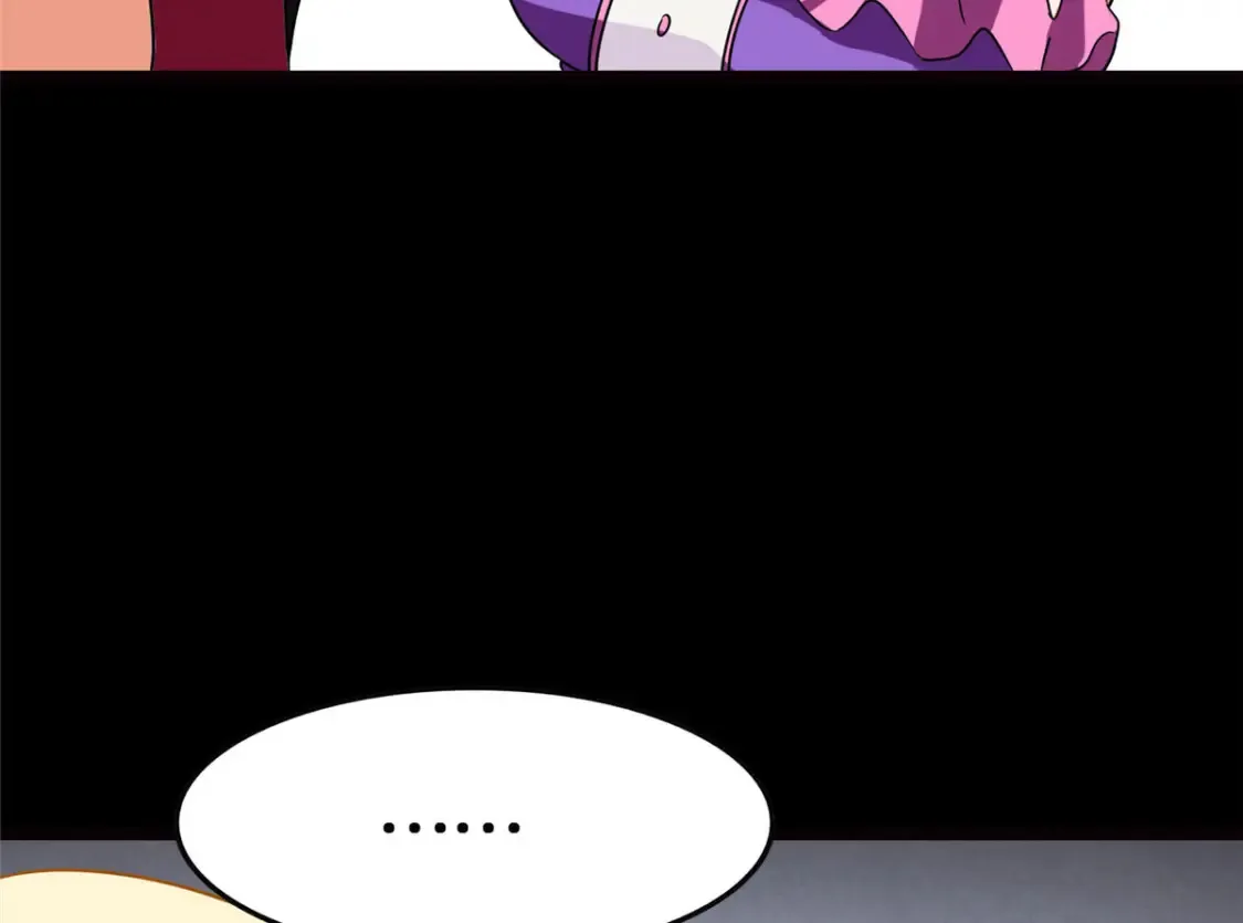 396 第104页
