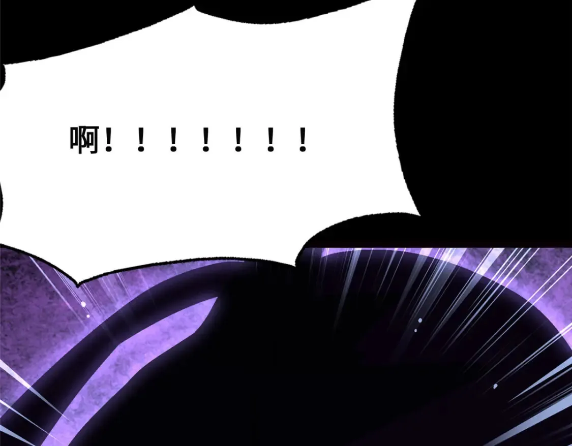 396 第136页