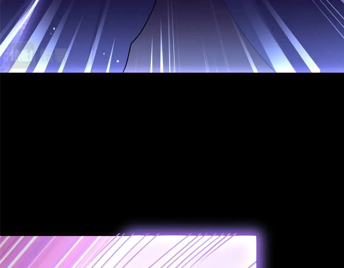 396 第138页
