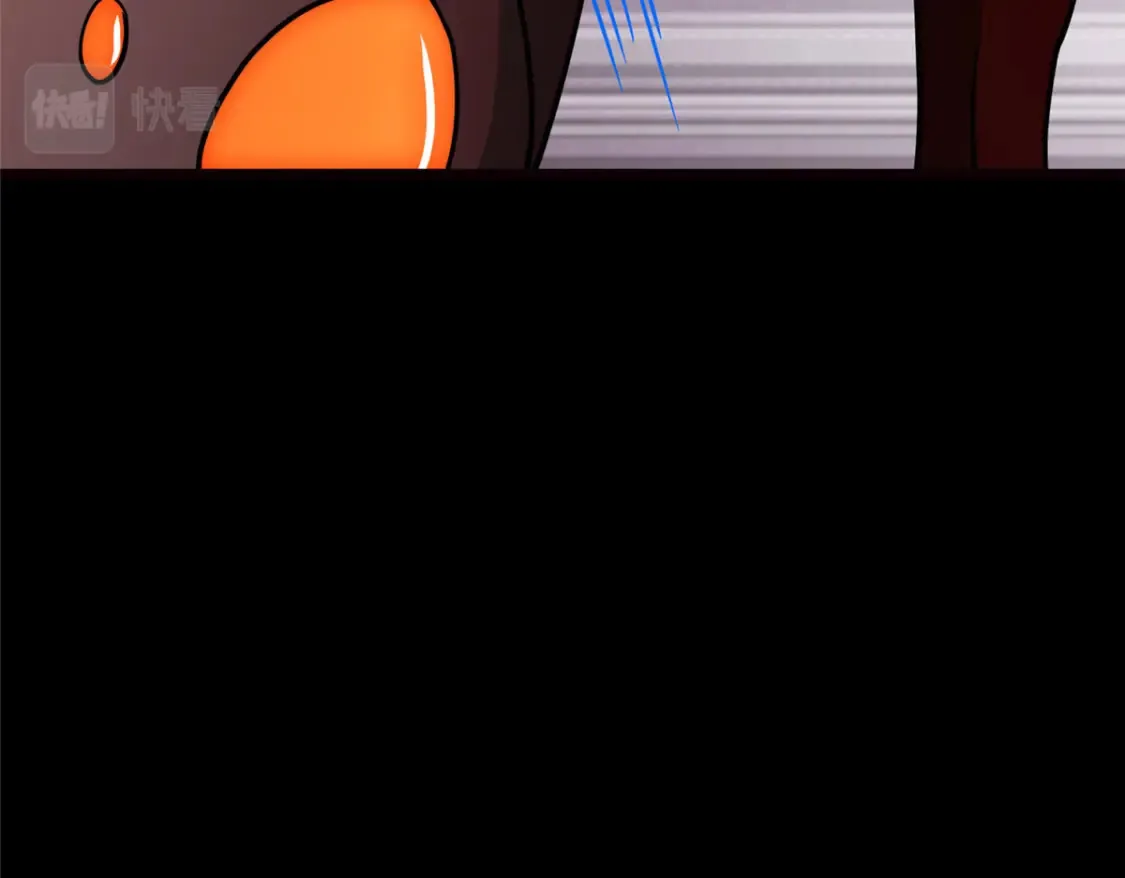 396 第155页