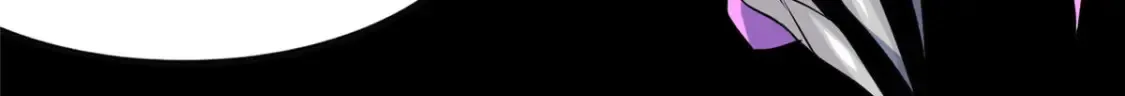 396 第163页