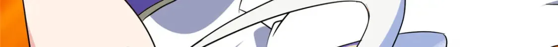 396 第166页