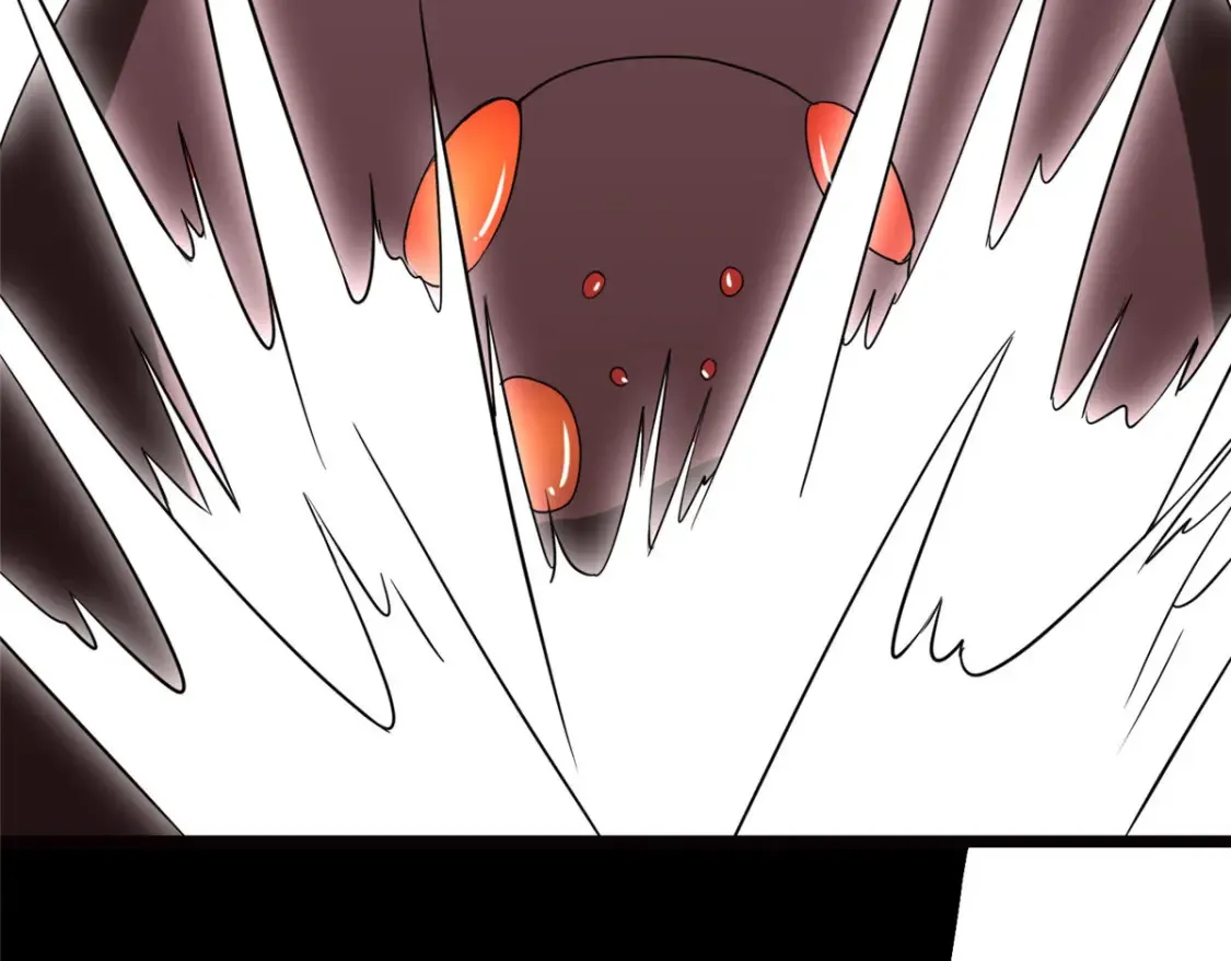 396 第170页