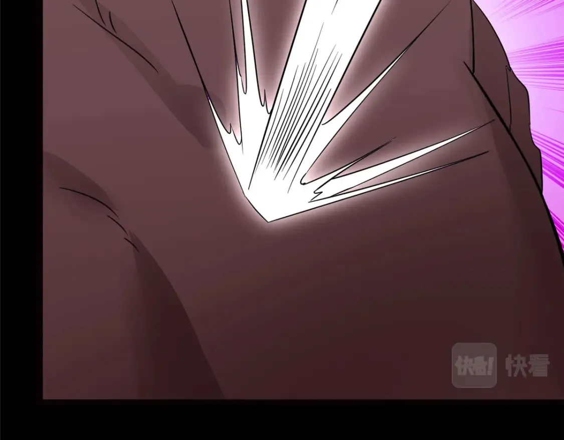 396 第173页