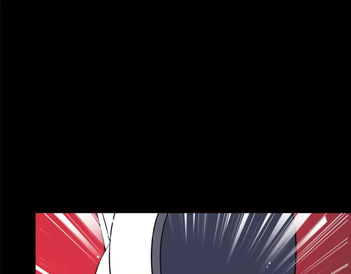 396 第188页