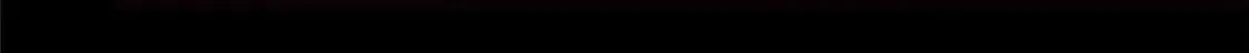 396 第190页