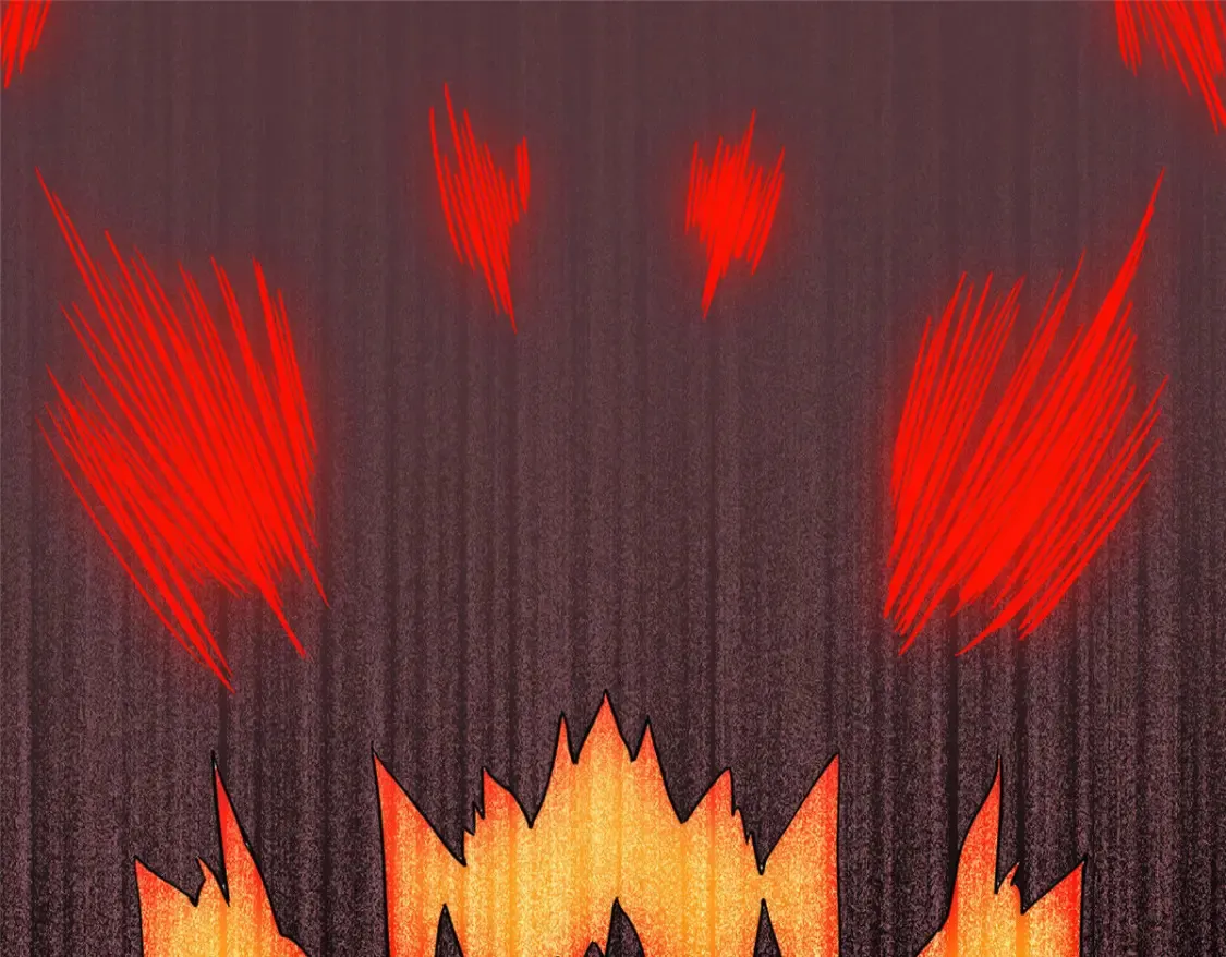 396 第197页