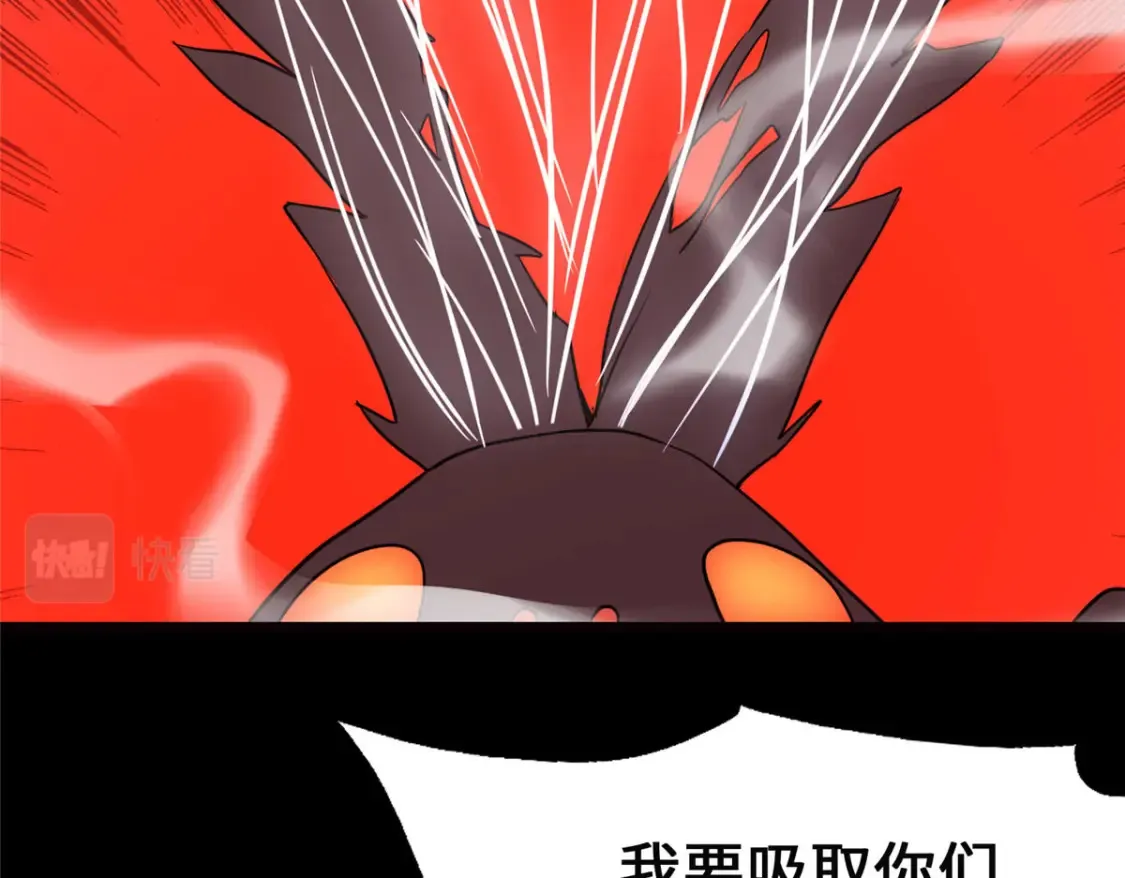 396 第203页