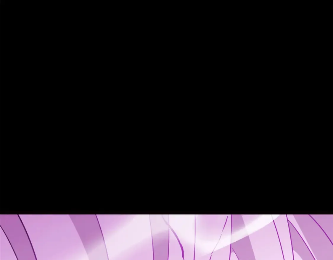 396 第210页