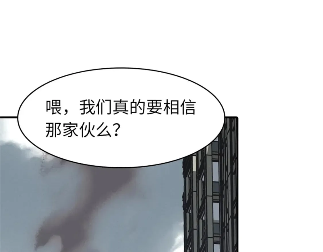 395 第1页