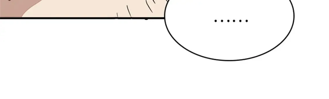 395 第9页