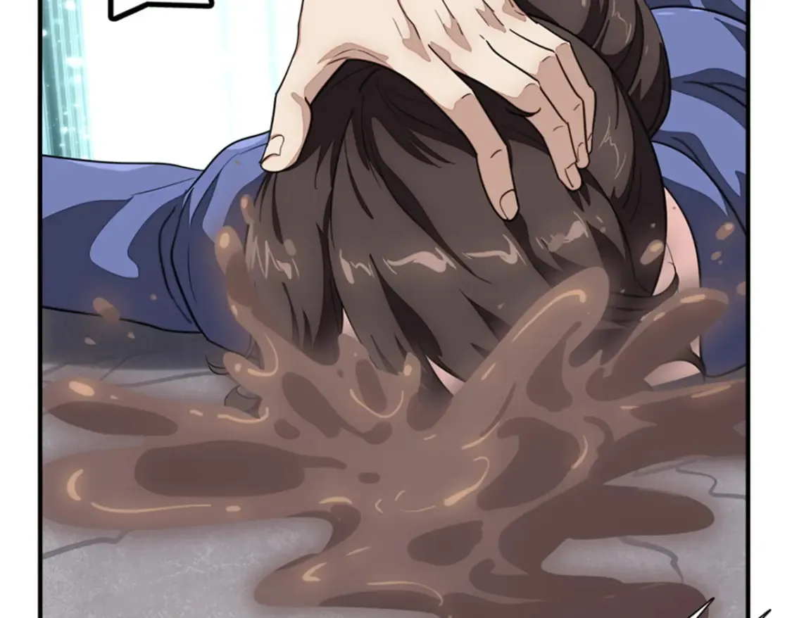 395 第11页