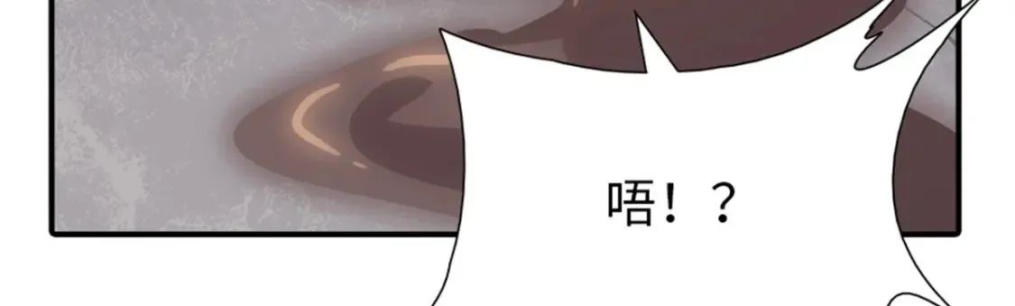 395 第12页