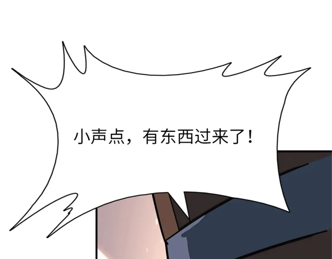 395 第16页