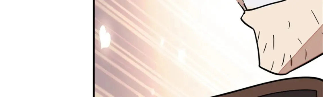 395 第18页