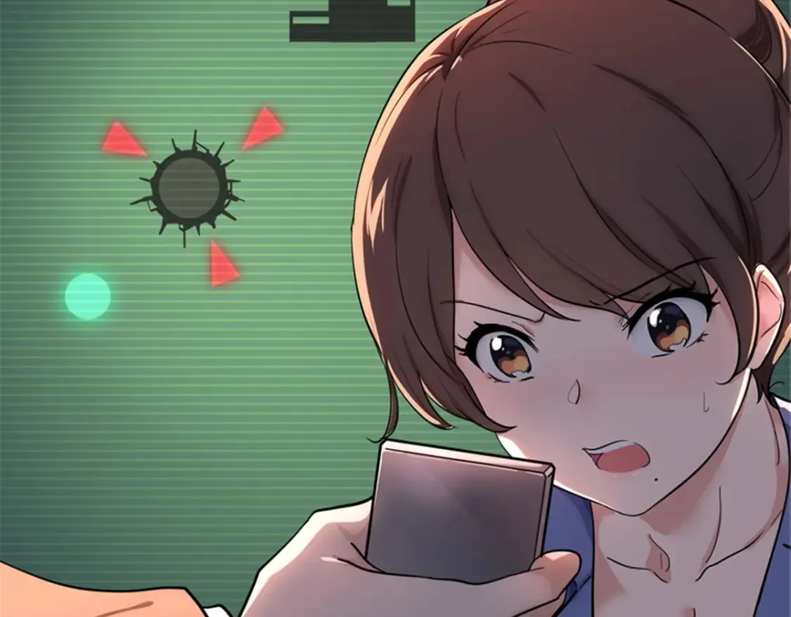 395 第23页