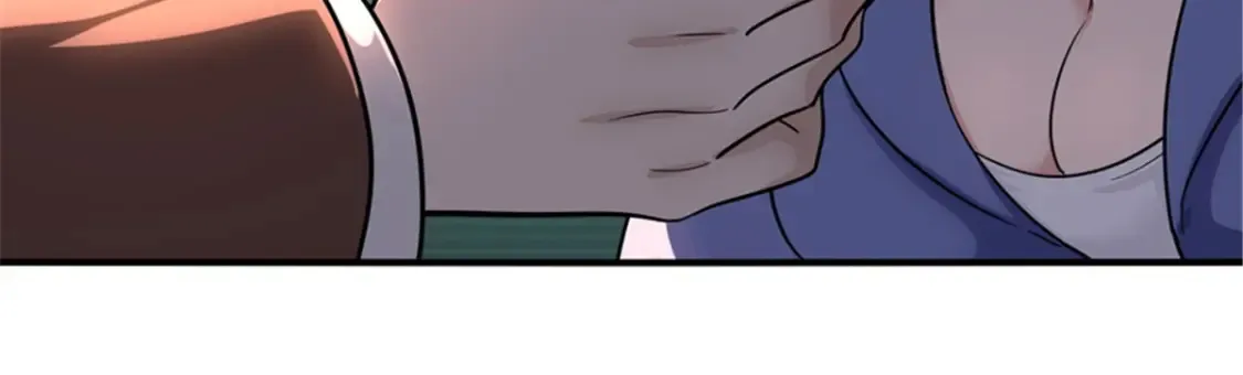 395 第24页