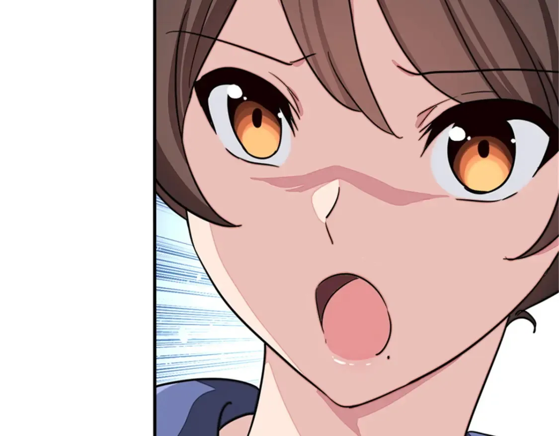 395 第26页