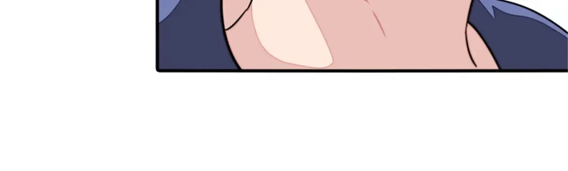 395 第27页