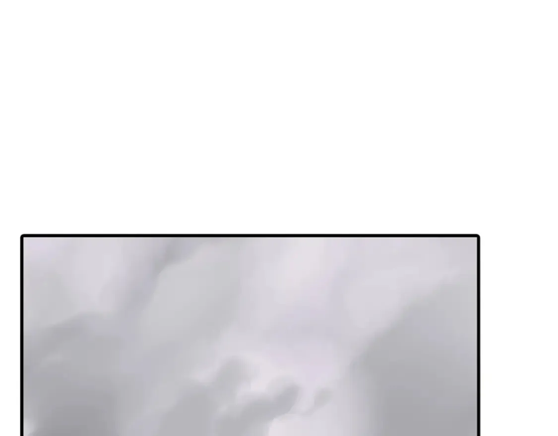 395 第37页