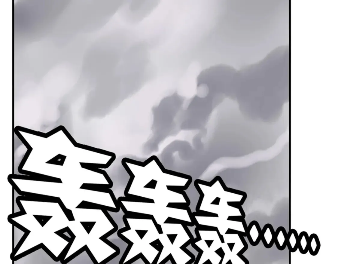 395 第38页