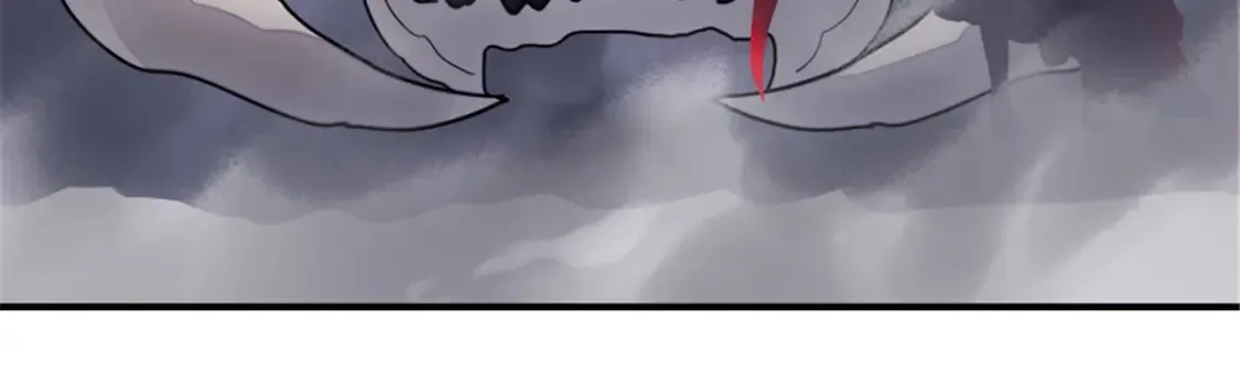395 第42页