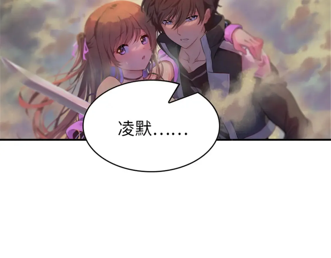 395 第44页
