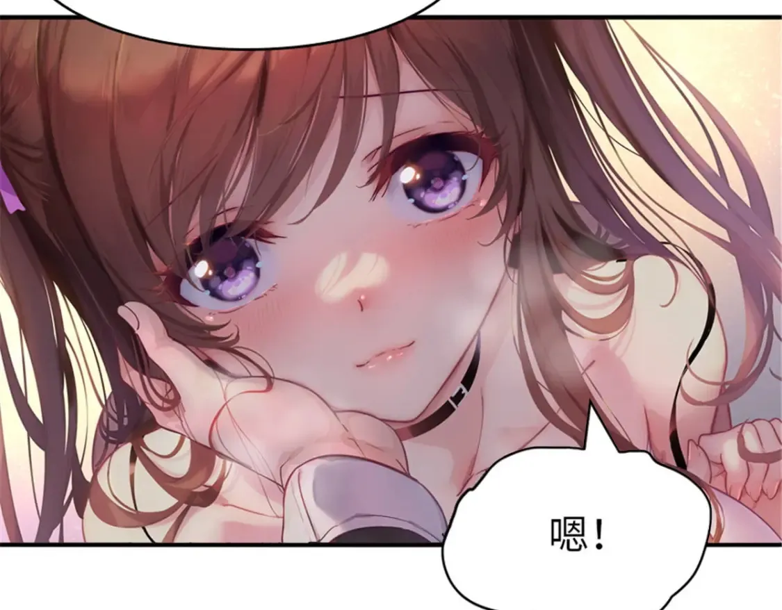 395 第47页