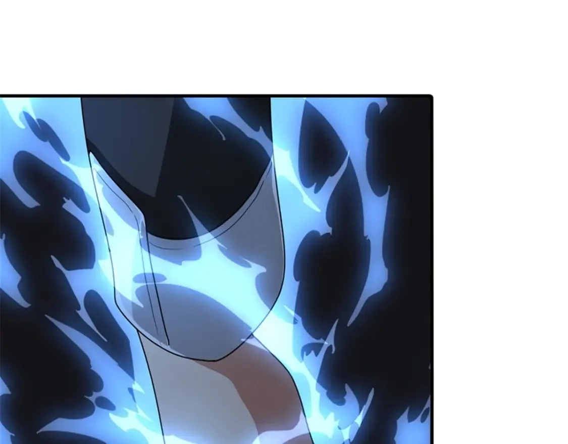 395 第61页