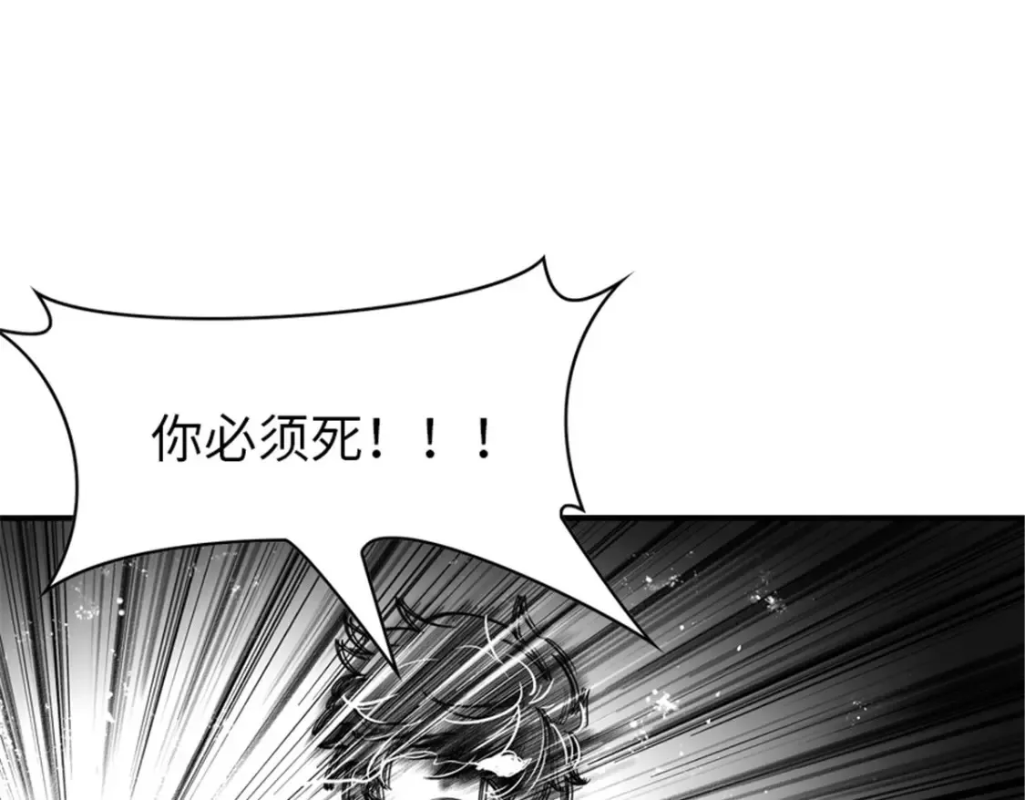395 第65页