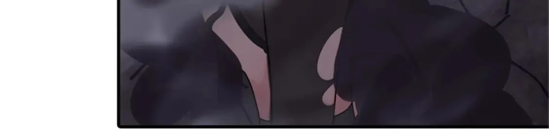 395 第75页