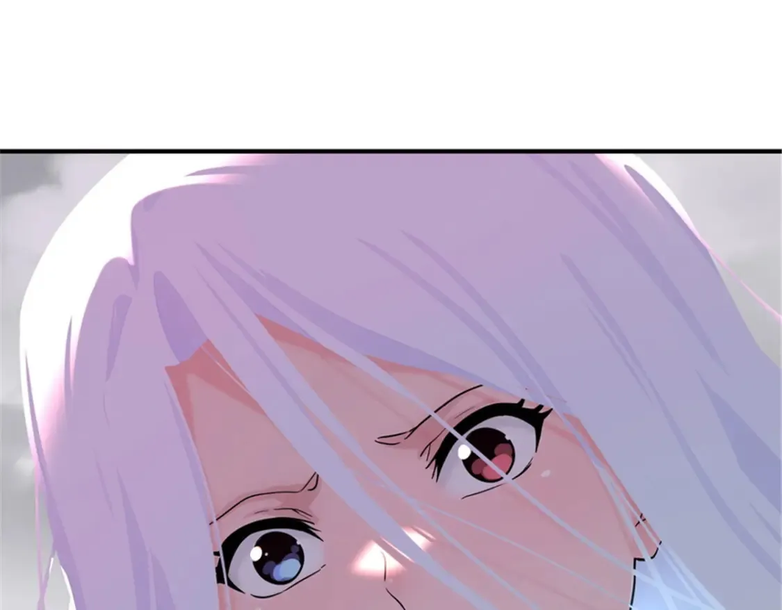 395 第79页