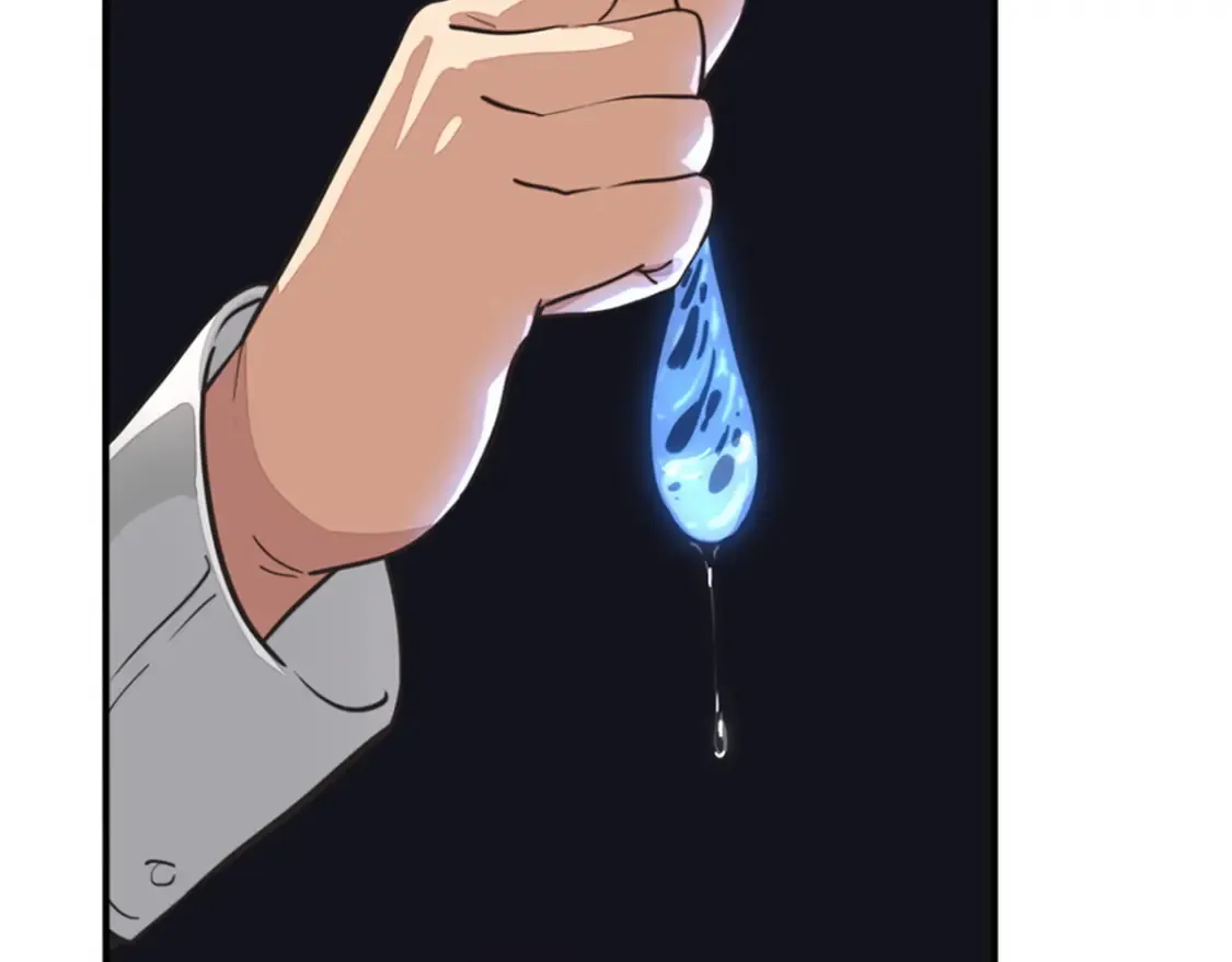 395 第101页