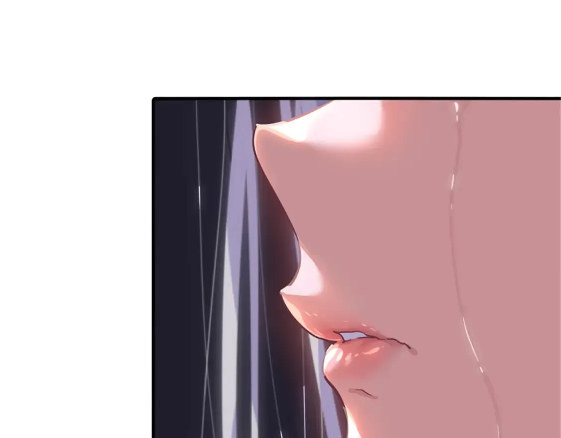 395 第106页
