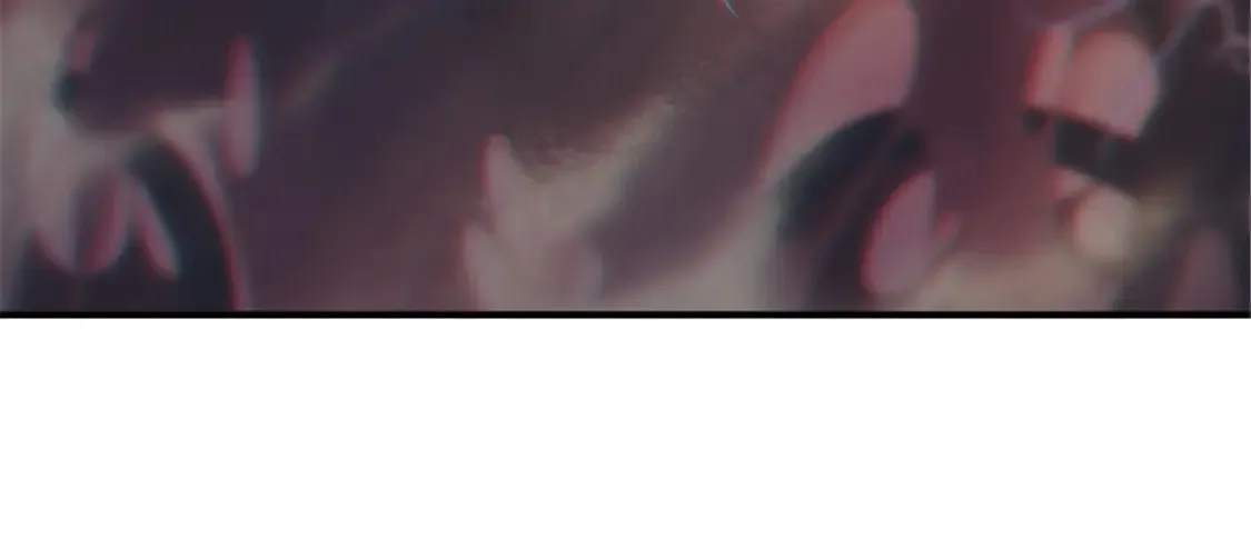 395 第111页