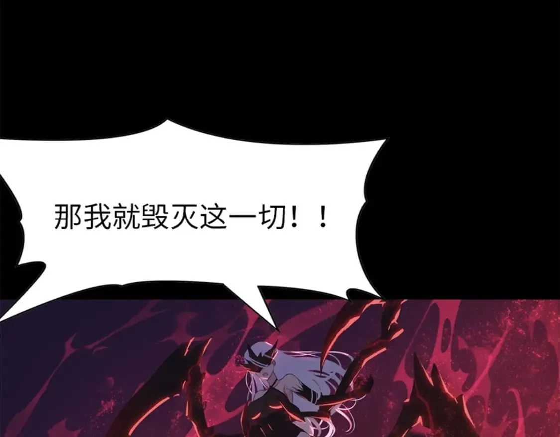 395 第116页