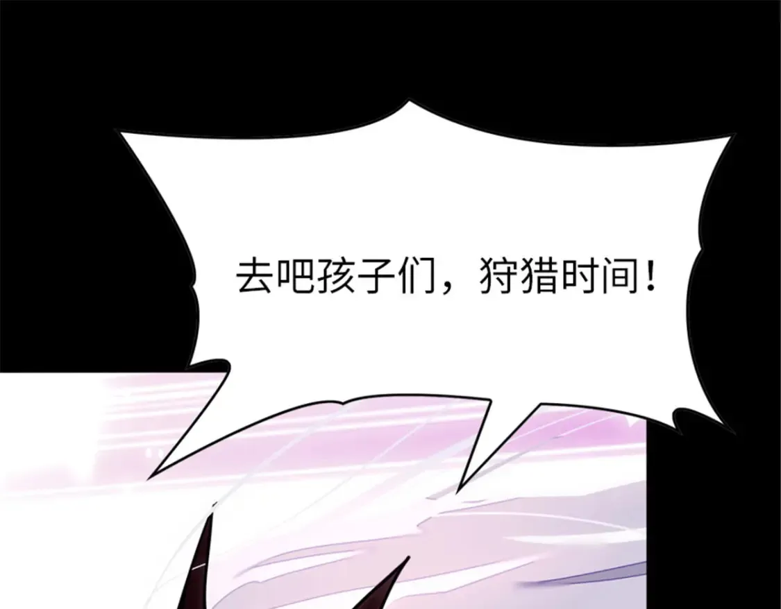 395 第121页