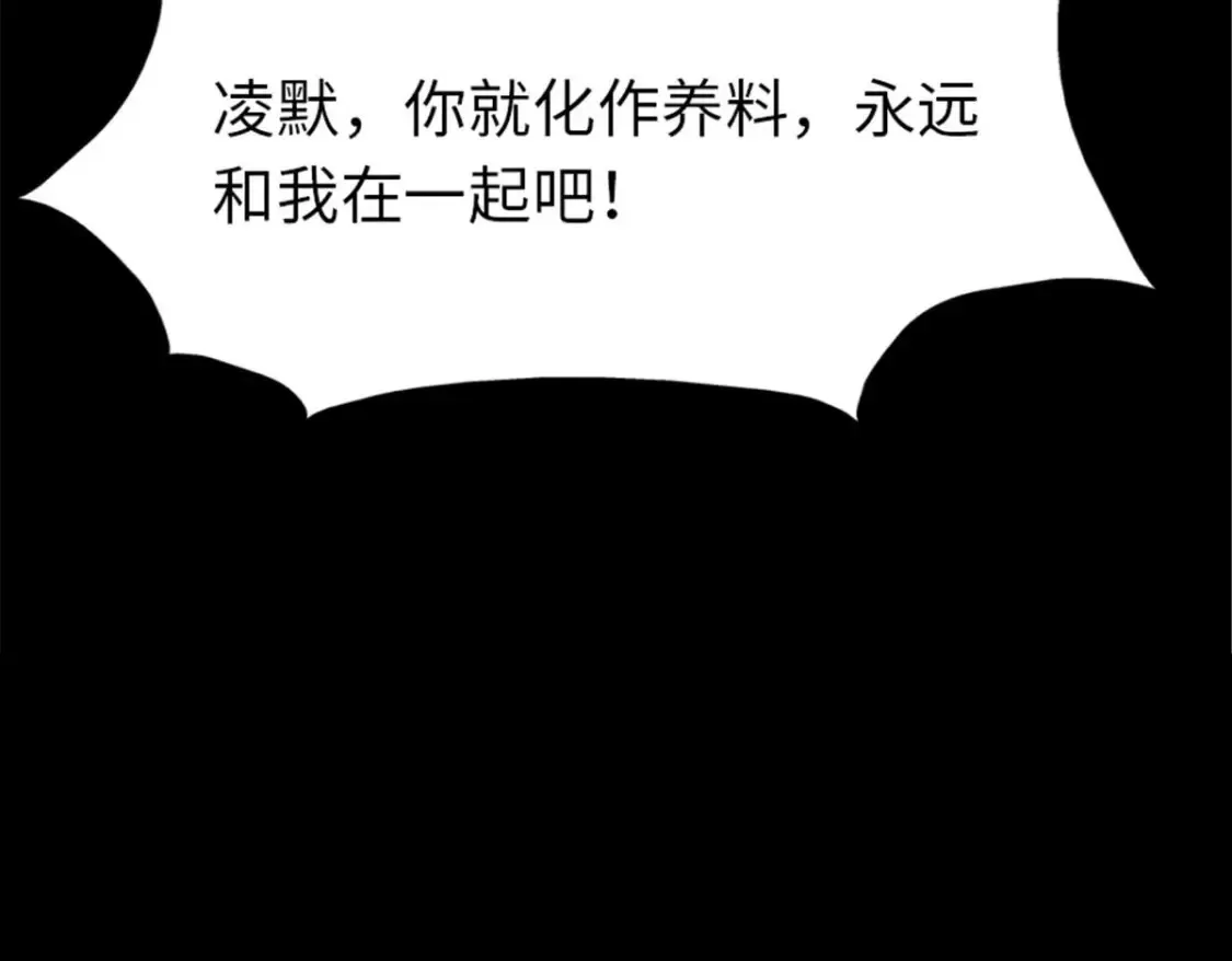 395 第124页