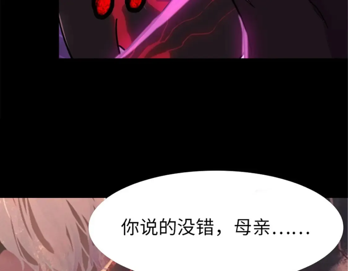 395 第127页