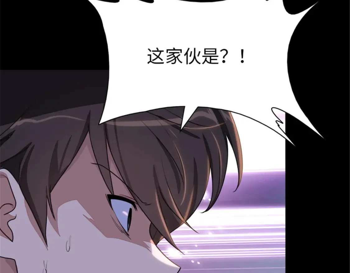 395 第131页