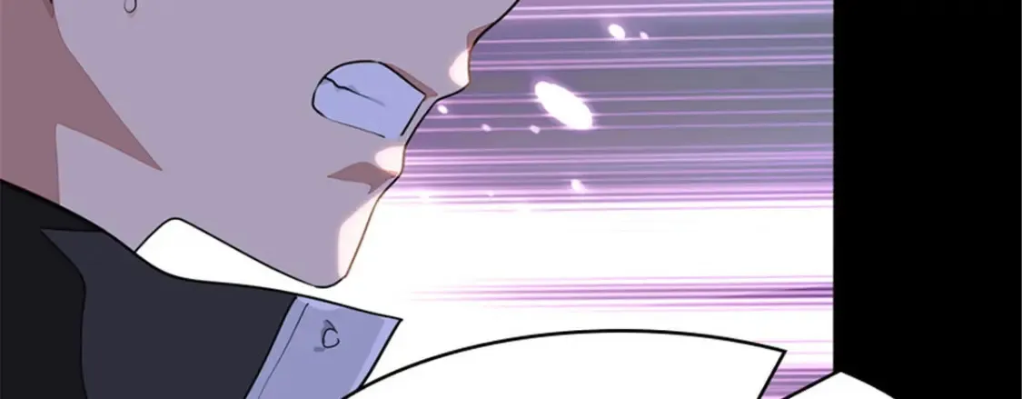 395 第132页