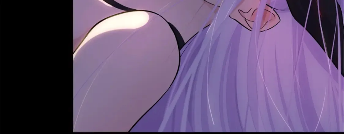 395 第135页