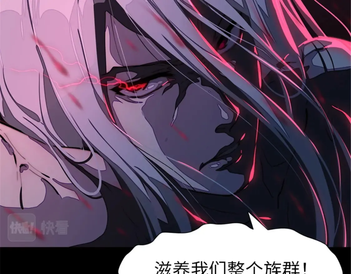 395 第137页
