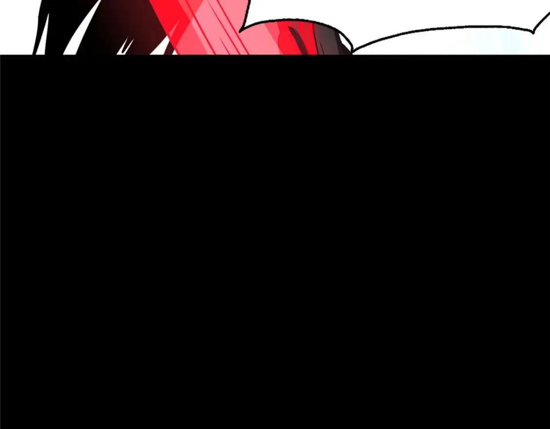 394 第11页