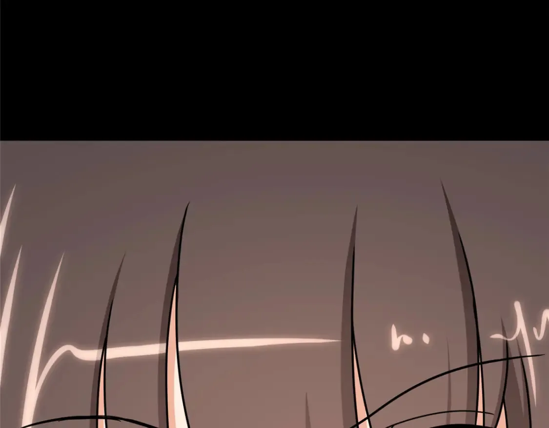 394 第13页