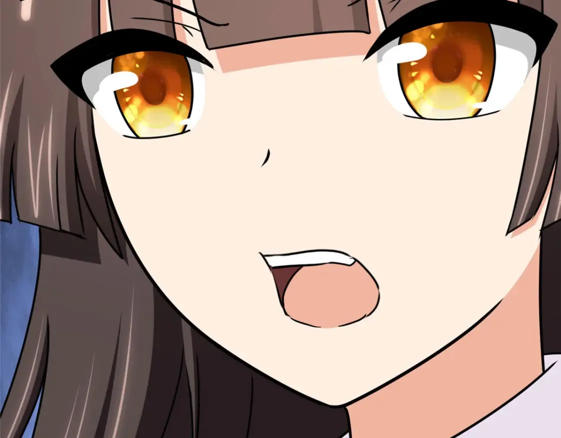 394 第14页