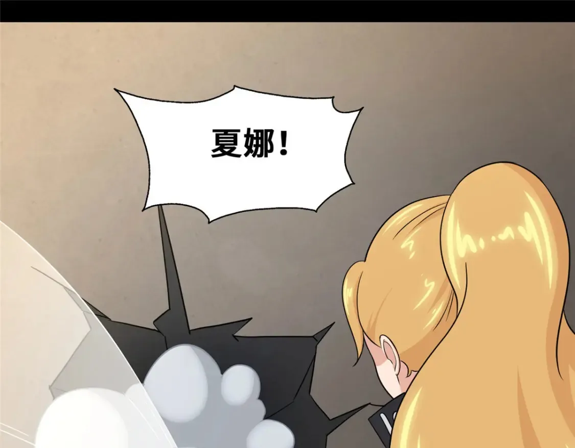 394 第22页