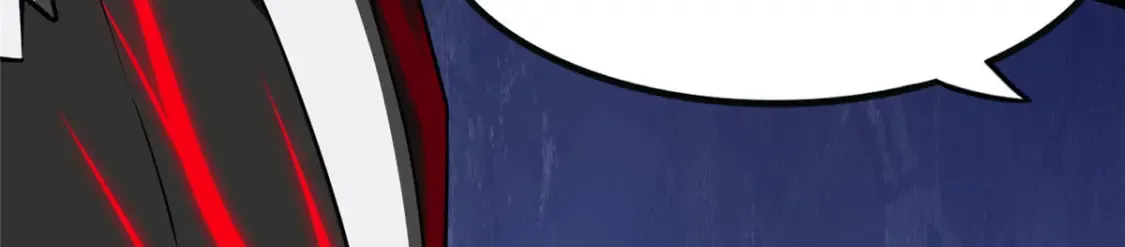 394 第33页